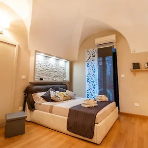 Centrocittà Hébergement de vacances