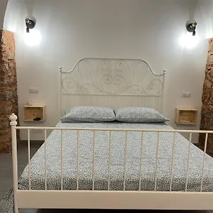 Centro Storico Aeroporto di Catania Fontana Rossa