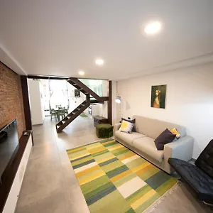 Casa Nutrizione Aeroporto di Catania Fontana Rossa