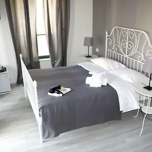 Del Toscano Maison d'hôtes